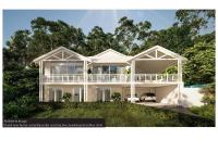 Kindred Whitsundays - Bed and Breakfast Airlie Beach