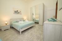BlueVibe, La Maddalena - B&B La Maddalena