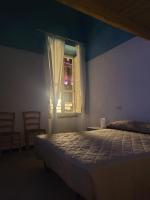 Appartamento vacanze Loano - Chambres d'hôtes Loano