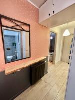 Apartament na Szczytnej I 2 pokoje I centrum Starówki - B&B Toruń