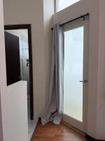 Casa Iris - Ferienwohnung Monterrey