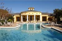 MetroWest Stay 2BR Near Universal and Disney - Ferienwohnung Orlando