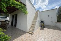 Villetta Wild - B&B Marina di Pescoluse