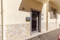 NURAS - MaMi Home 5min from the beach - B&B Alghero