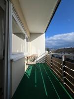 Lindau am Bodensee Ferienwohnung - B&B Lindau