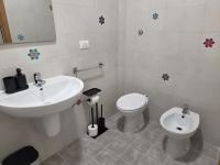 Robil House - Chambres d’hôtes Matera