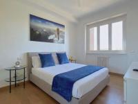 Homeby - The clover - Ferienwohnung Mailand
