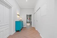 Kaiser Apartments - Ferienwohnung Wien