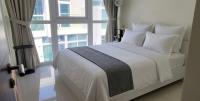 Spacious 3-Bedroom Villa in DAMAC Hills 2 - B&B Dubai
