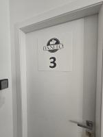 Danito Rooms 3 singola - B&B Ancona