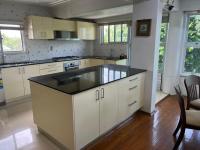 29 Raisara Street Suva - B&B Suva