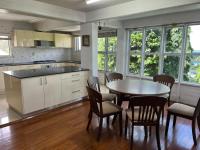 29 Raisara Street Suva - B&B Suva