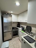 Rozas Appartment GR - Ferienwohnung Athen