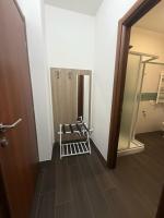 100 Passi dal Porto - Bed and Breakfast Civitavecchia