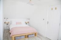 Heatons Retreat - Modern One Bedroom Apartment - Ferienwohnung Manchester