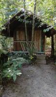 A Casa Da Ilha Cotijuba - B&B Belém