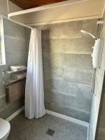 Whitepark Lodge - Ferienwohnung Lisnaskea