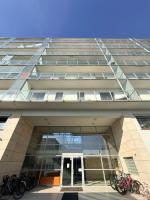 Apartament Grodkowska 3 - Bed and Breakfast Warschau