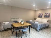 Santa Caterina Apartament - B&B Poggibonsi