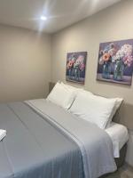 Santa Caterina Apartament - B&B Poggibonsi