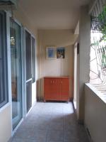 A house with an adjoining garden - Ferienwohnung Baku