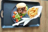 White Rhino apartments & tours - B&B Livingstone