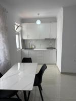 Oshafi Home - B&B Berat