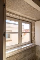 Vaz - Porto Historic Center by Porto Velho Apartamentos - B&B Oporto
