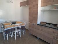 Hospedagem Conselheiro 01 - Chambres d'hôtes Campos dos Goytacazes