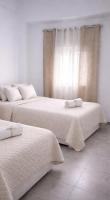 Casita La Biznaga II - Chambres d’hôtes Campillos