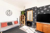 Rotherham Kimberworth - B&B Kimberworth