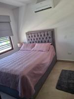 Departamento en Mazatlán - B&B Mazatlán