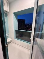 Urban Oasis Mount View - Ferienwohnung Tirana