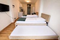 Baadenbergerstay B - Ferienwohnung Köln
