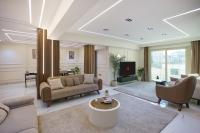 Cairo Homes Mohandessin Down Town - Chambres d’hôtes Le Caire