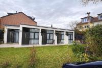 baadenberger stay C - Ferienwohnung Köln