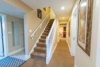 Mekong Star - B&B Vancouver