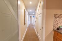 Mekong Star - B&B Vancouver