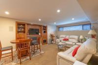 Mekong Star - Ferienwohnung Vancouver