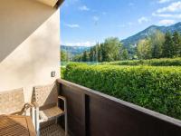 Yunique - Ferienwohnung Zell am See