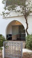 Domina Coral Bay Bellavista - Chambres d’hôtes Charm el-Cheikh