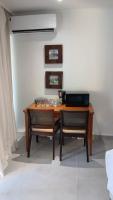 Êxtasy suítes resort costa bella - Ferienwohnung Angra dos Reis