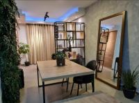 Loft Estação - B&B São Roque