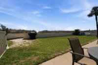 Island Surf 1 - Ferienwohnung Fort Walton Beach