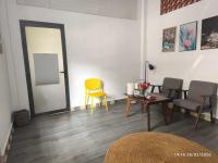 Homestay Mẹ Khang 2,ngay Địa Đạo Củ Chi Bến Đình - B&B Củ Chi