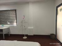 Room Garden Me Khang 2 - B&B Củ Chi