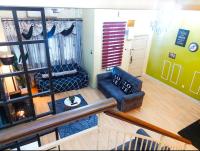 E&A Homestay KLIA - 4R 3B - Wifi-Netflix - Chambres d’hôtes Sepang