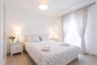 Apartments Urban Porec - B&B Poreč