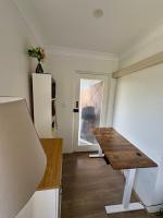Light filled kogarah apartment - Chambres d'hôtes Sydney