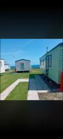 Bears Holiday Let crimdon dene holiday park - Chambres d’hôtes Hartlepool